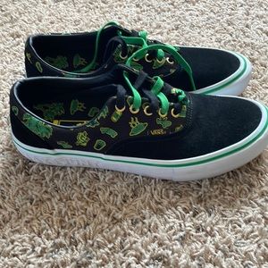 Vans Shoes